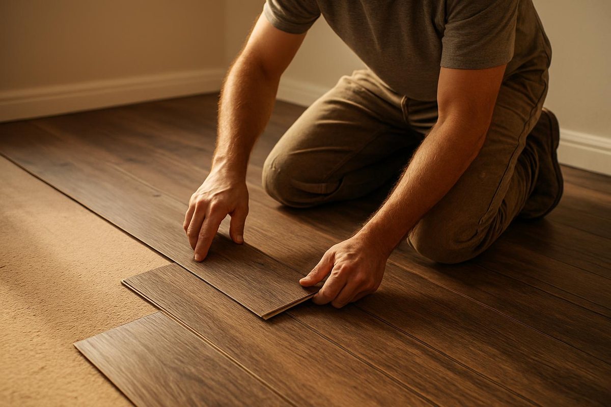 Terravon Residential Remodeling in West Palm Beach